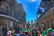 2018-03-09-new-orleans-louisiana-hdr5