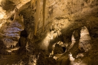 2018-03-19-carlsbad-caverns-np-new-mexico00541