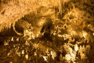 2018-03-19-carlsbad-caverns-np-new-mexico00572