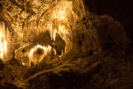 2018-03-19-carlsbad-caverns-np-new-mexico00662