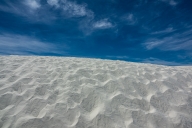 2018-03-21-white-sands-nm-new-mexico01142