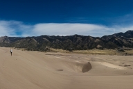 2018-03-25-great-sand-dunes-np-colorado-3