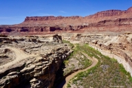 Glen Canyon National Recreation